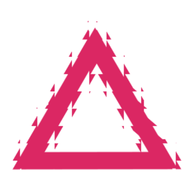 Xin Software